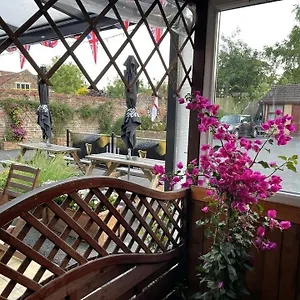 *** Bed & Breakfast The Star United Kingdom