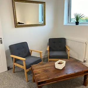 **** Hotel Soton Retreat United Kingdom
