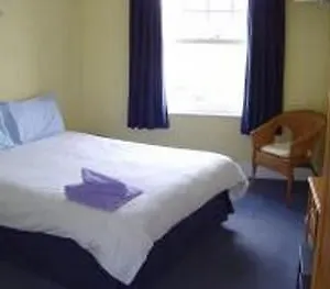 **** Inn Hillsborough United Kingdom