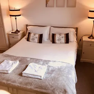 Hotel The Angerstein, London