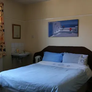 *** Hotel Wanstead United Kingdom