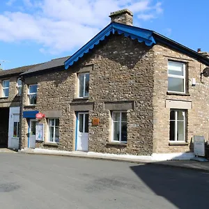  Bed & Breakfast Stores United Kingdom